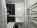 2-бөлмелі пәтер · 60 м² · 7/9 қабат, Мамыр-3 ш/а. 20 — Сайна, бағасы: 280 000 ₸ в Алматы, Ауэзовский р-н — фото 4