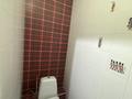 2-бөлмелі пәтер · 60 м² · 7/9 қабат, Мамыр-3 ш/а. 20 — Сайна, бағасы: 280 000 ₸ в Алматы, Ауэзовский р-н — фото 5