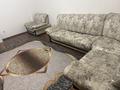 2-бөлмелі пәтер · 60 м² · 7/9 қабат, Мамыр-3 ш/а. 20 — Сайна, бағасы: 280 000 ₸ в Алматы, Ауэзовский р-н — фото 6