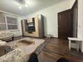 2-бөлмелі пәтер · 60 м² · 7/9 қабат, Мамыр-3 ш/а. 20 — Сайна, бағасы: 280 000 ₸ в Алматы, Ауэзовский р-н — фото 7
