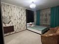 1-комнатная квартира · 42 м² · 5/5 этаж, мкр Жансая 9 — рядом штрфстоянка Биназар баня за 9 млн ₸ в Таразе