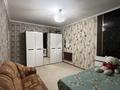 1-комнатная квартира · 42 м² · 5/5 этаж, мкр Жансая 9 — рядом штрфстоянка Биназар баня за 9 млн ₸ в Таразе — фото 3
