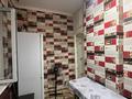 1-комнатная квартира · 42 м² · 5/5 этаж, мкр Жансая 9 — рядом штрфстоянка Биназар баня за 9 млн ₸ в Таразе — фото 7