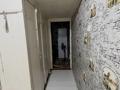 1-комнатная квартира · 42 м² · 5/5 этаж, мкр Жансая 9 — рядом штрфстоянка Биназар баня за 9 млн ₸ в Таразе — фото 9