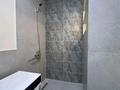 2-комнатная квартира · 48 м² · 2/13 этаж, Райымбека 348/2 за 295 000 ₸ в Алматы, Ауэзовский р-н — фото 8