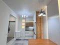 2-комнатная квартира · 48 м² · 2/13 этаж, Райымбека 348/2 за 295 000 ₸ в Алматы, Ауэзовский р-н