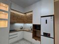 2-комнатная квартира · 48 м² · 2/13 этаж, Райымбека 348/2 за 295 000 ₸ в Алматы, Ауэзовский р-н — фото 4