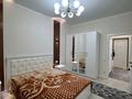 2-комнатная квартира · 48 м² · 2/13 этаж, Райымбека 348/2 за 295 000 ₸ в Алматы, Ауэзовский р-н — фото 5