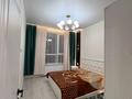 2-комнатная квартира · 48 м² · 2/13 этаж, Райымбека 348/2 за 295 000 ₸ в Алматы, Ауэзовский р-н — фото 6