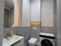 2-комнатная квартира · 48 м² · 2/13 этаж, Райымбека 348/2 за 295 000 ₸ в Алматы, Ауэзовский р-н — фото 7