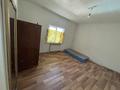 2-комнатная квартира · 25 м², мкр Шанырак-2, Шаңырақ-2 ш/а. 169 за 75 000 ₸ в Алматы, Алатауский р-н