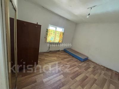 2-комнатная квартира · 25 м², мкр Шанырак-2, Шаңырақ-2 ш/а. 169 за 75 000 〒 в Алматы, Алатауский р-н