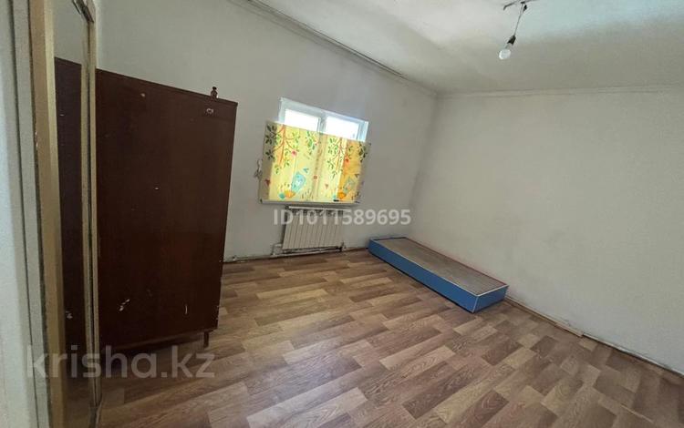 2-комнатная квартира · 25 м², мкр Шанырак-2, Шаңырақ-2 ш/а. 169 за 75 000 ₸ в Алматы, Алатауский р-н — фото 2
