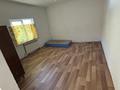 2-комнатная квартира · 25 м², мкр Шанырак-2, Шаңырақ-2 ш/а. 169 за 75 000 ₸ в Алматы, Алатауский р-н — фото 2