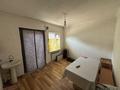 2-комнатная квартира · 25 м², мкр Шанырак-2, Шаңырақ-2 ш/а. 169 за 75 000 ₸ в Алматы, Алатауский р-н — фото 3