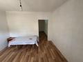 2-комнатная квартира · 25 м², мкр Шанырак-2, Шаңырақ-2 ш/а. 169 за 75 000 ₸ в Алматы, Алатауский р-н — фото 4