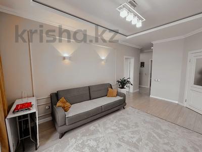 3-бөлмелі пәтер · 66 м² · 5/5 қабат, прокофьева 43, бағасы: ~ 40 млн ₸ в Алматы, Алмалинский р-н