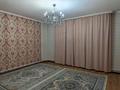 Отдельный дом • 6 комнат • 288 м² • 6.5 сот., мкр Теректы за 87 млн 〒 в Алматы, Алатауский р-н — фото 22