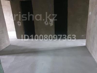 3-бөлмелі пәтер · 87 м² · 4/5 қабат, мкр Жана Кала, бағасы: 20 млн 〒 в Туркестане