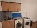 1-бөлмелі пәтер · 30 м² · 2/2 қабат, мкр Шанырак-1, бағасы: 100 000 ₸ в Алматы, Алатауский р-н