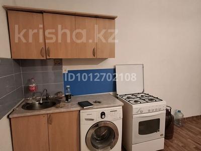 1-комнатная квартира · 30 м² · 2/2 этаж, мкр Шанырак-1 за 100 000 ₸ в Алматы, Алатауский р-н