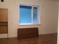 1-бөлмелі пәтер · 30 м² · 2/2 қабат, мкр Шанырак-1, бағасы: 100 000 ₸ в Алматы, Алатауский р-н — фото 2