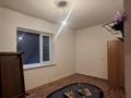 1-бөлмелі пәтер · 30 м² · 2/2 қабат, мкр Шанырак-1, бағасы: 100 000 ₸ в Алматы, Алатауский р-н — фото 4