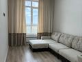 1-комнатная квартира · 39 м² · 6/6 этаж, 464/8 за 19 млн ₸ в Караганде