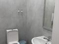 1-комнатная квартира · 39 м² · 6/6 этаж, 464/8 за 19 млн ₸ в Караганде — фото 3