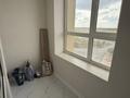 1-комнатная квартира · 39 м² · 6/6 этаж, 464/8 за 19 млн ₸ в Караганде — фото 7