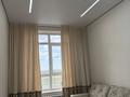 1-комнатная квартира · 39 м² · 6/6 этаж, 464/8 за 19 млн ₸ в Караганде — фото 9