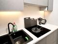2-комнатная квартира · 37 м² · 5/13 этаж, Кабдолова 14 за 20 000 ₸ в Алматы, Ауэзовский р-н — фото 10