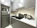 2-комнатная квартира · 37 м² · 5/13 этаж, Кабдолова 14 за 20 000 ₸ в Алматы, Ауэзовский р-н — фото 11