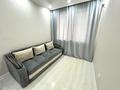 2-комнатная квартира · 37 м² · 5/13 этаж, Кабдолова 14 за 20 000 ₸ в Алматы, Ауэзовский р-н — фото 16