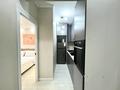 2-комнатная квартира · 37 м² · 5/13 этаж, Кабдолова 14 за 20 000 ₸ в Алматы, Ауэзовский р-н — фото 19