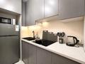 2-комнатная квартира · 37 м² · 5/13 этаж, Кабдолова 14 за 20 000 ₸ в Алматы, Ауэзовский р-н — фото 7