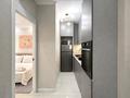 2-комнатная квартира · 37 м² · 5/13 этаж, Кабдолова 14 за 20 000 ₸ в Алматы, Ауэзовский р-н — фото 8