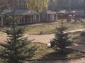эксклюзивный комплекс семейного отдыха за ~ 1.3 млрд 〒 в Алматы, Бостандыкский р-н — фото 65