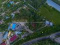 эксклюзивный комплекс семейного отдыха за ~ 1.3 млрд 〒 в Алматы, Бостандыкский р-н — фото 25