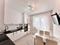 3-бөлмелі пәтер · 92.4 м² · 4/16 қабат, Туран 52/1 — №26, бағасы: 75 млн ₸ в Астане, Нура р-н