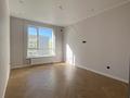 2-комнатная квартира · 65 м² · 8/12 этаж, ​Улица Байтурсынулы, 32 32 за 43 млн ₸ в Астане, Сарайшык р-н