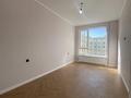 2-комнатная квартира · 65 м² · 8/12 этаж, ​Улица Байтурсынулы, 32 32 за 43 млн ₸ в Астане, Сарайшык р-н — фото 2