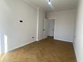 2-комнатная квартира · 65 м² · 8/12 этаж, ​Улица Байтурсынулы, 32 32 за 43 млн ₸ в Астане, Сарайшык р-н — фото 3