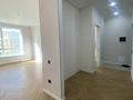 2-комнатная квартира · 65 м² · 8/12 этаж, ​Улица Байтурсынулы, 32 32 за 43 млн ₸ в Астане, Сарайшык р-н — фото 4