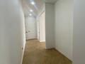 2-комнатная квартира · 65 м² · 8/12 этаж, ​Улица Байтурсынулы, 32 32 за 43 млн ₸ в Астане, Сарайшык р-н — фото 5