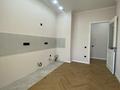 2-комнатная квартира · 65 м² · 8/12 этаж, ​Улица Байтурсынулы, 32 32 за 43 млн ₸ в Астане, Сарайшык р-н — фото 7