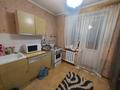1-комнатная квартира, 35 м², 5/5 этаж, назарбаева за 12.6 млн 〒 в Петропавловске — фото 3
