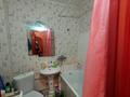 1-комнатная квартира, 35 м², 5/5 этаж, назарбаева за 12.6 млн 〒 в Петропавловске — фото 5