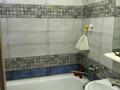 2-бөлмелі пәтер · 52 м² · 3/5 қабат, Докучаева 1, бағасы: 25 млн ₸ в Семее — фото 3