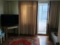 2-бөлмелі пәтер · 52 м² · 3/5 қабат, Докучаева 1, бағасы: 25 млн ₸ в Семее — фото 8